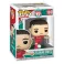 Funko POP! Football: Liverpool - Florian Wirtz