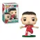 Funko POP! Football: Liverpool - Florian Wirtz
