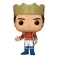 Funko POP! Vinyl: Barbie 25th Anniversary - Prince Eric w/Chase