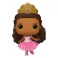 Funko POP! Vinyl: Barbie 25th Anniversary - Sugar Plum Fairy Barbie 2