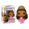Funko POP! Vinyl: Barbie 25th Anniversary - Sugar Plum Fairy Barbie 2