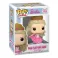 Funko POP! Vinyl: Barbie 25th Anniversary - Sugar Plum Fairy Barbie 1