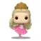 Funko POP! Vinyl: Barbie 25th Anniversary - Sugar Plum Fairy Barbie 1
