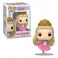 Funko POP! Vinyl: Barbie 25th Anniversary - Sugar Plum Fairy Barbie 1