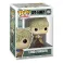 Funko POP! Animation: Spy X Family - Loid Forger (Holiday)