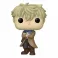 Funko POP! Animation: Spy X Family - Loid Forger (Holiday)