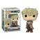 Funko POP! Animation: Spy X Family - Loid Forger (Holiday)