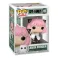 Funko POP! Animation: Spy X Family - Anya Forger (Holiday)