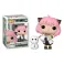 Funko POP! Animation: Spy X Family - Anya Forger (Holiday)