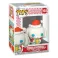 Funko POP! Hello Kitty And Friends: Cinnamoroll (Festive)