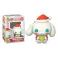 Funko POP! Hello Kitty And Friends: Cinnamoroll (Festive)