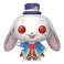 Funko POP! Animation: Shangri La Frontier - Emul