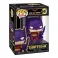 Funko POP! Heroes: DC Batman - The Batman Of Zur En Arrh