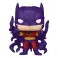 Funko POP! Heroes: DC Batman - The Batman Of Zur En Arrh