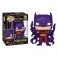 Funko POP! Heroes: DC Batman - The Batman Of Zur En Arrh