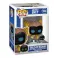 Funko POP! & Buddy: Astro Bot - TU Mechanic (Ratchet & Clank)