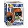 Funko POP! Games: Astro Bot - Aloy Astro Bot (Horizon)