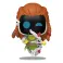 Funko POP! Games: Astro Bot - Aloy Astro Bot (Horizon)