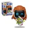 Funko POP! Games: Astro Bot - Aloy Astro Bot (Horizon)