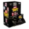 Funko Bitty POP! Singles: Five Nights At Freddy's 32PC PDQ