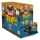 Funko Bitty POP! Singles: Demon Slayer 32PC PDQ