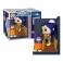 Funko POP! Nooks: Coraline - Coraline In Garden