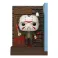 Funko POP! Nooks: Jason Universe S2 - Jason At Camp Crystal Lake