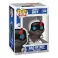 Funko POP! Games: Astro Bot - Dad Of Boy (God Of War)