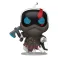 Funko POP! Games: Astro Bot - Dad Of Boy (God Of War)