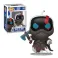 Funko POP! Games: Astro Bot - Dad Of Boy (God Of War)