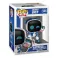 Funko POP! Games: Astro Bot - Astro w/Barkster