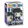 Funko POP! Animation: Demon Slayer M1 - Kaigaku