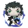 Funko POP! Animation: Demon Slayer M1 - Kaigaku