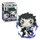 Funko POP! Animation: Demon Slayer M1 - Kaigaku