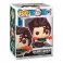 Funko POP! Animation: Demon Slayer M1 - Tanjiro