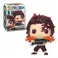 Funko POP! Animation: Demon Slayer M1 - Tanjiro