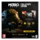 PS5 METRO 2039 - Collectors Edition