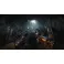 PS5 METRO 2039 - Collectors Edition