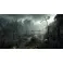 PS5 METRO 2039 - Collectors Edition