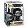 Funko POP! Movies: Harry Potter S24 - Bellatrix Lestrange