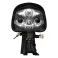 Funko POP! Movies: Harry Potter S24 - Bellatrix Lestrange