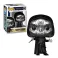 Funko POP! Movies: Harry Potter S24 - Bellatrix Lestrange