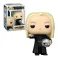 Funko POP! Movies: Harry Potter S24 - Lucius Malfoy