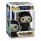 Funko POP! Movies: Harry Potter S24 - Death Eater
