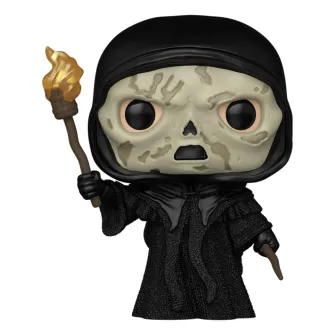 Funko POP! Figure - Funko POP! Movies: Harry Potter S24 - Death Eater
