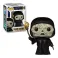Funko POP! Movies: Harry Potter S24 - Death Eater