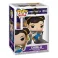 Funko POP! Games: Street Fighter 6 - Chun-Li