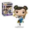 Funko POP! Games: Street Fighter 6 - Chun-Li