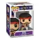 Funko POP! Games: Street Fighter 6 - Ryu