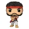 Funko POP! Games: Street Fighter 6 - Ryu